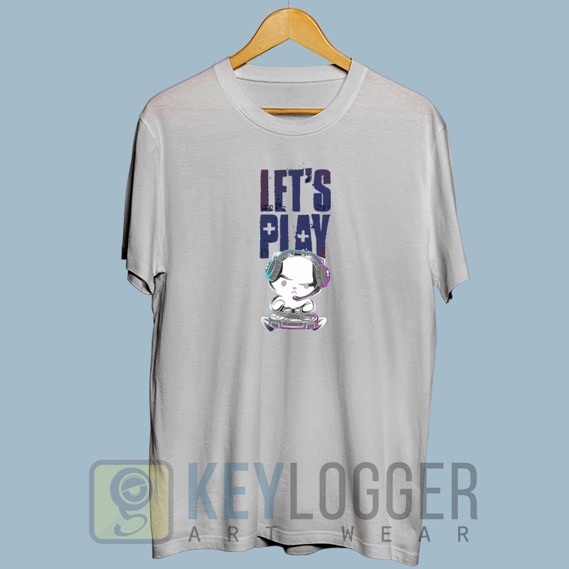 Gambar Produk 3