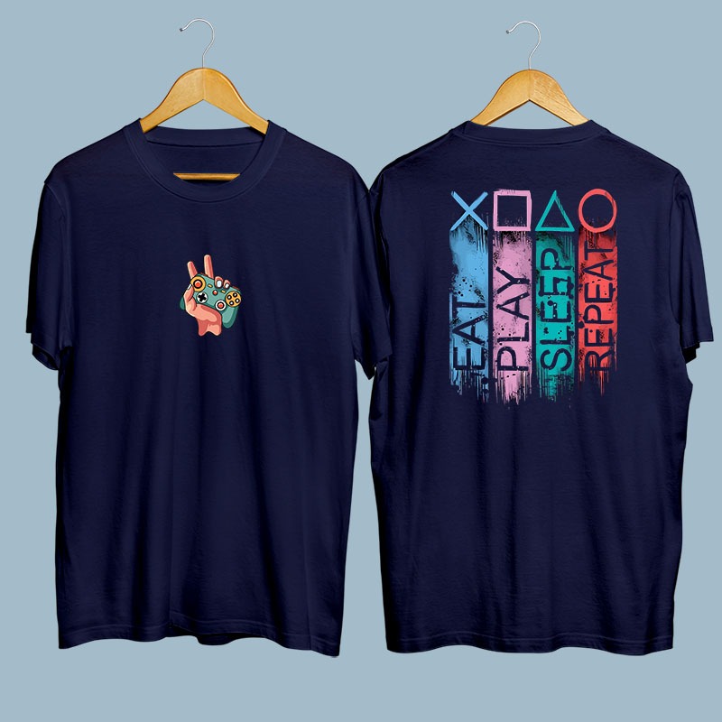 Gambar Produk 6
