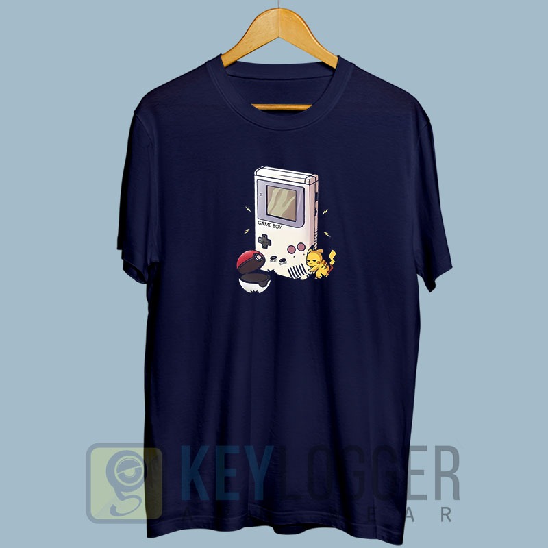 Gambar Produk 5