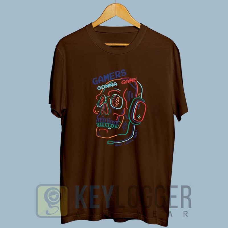 Gambar Produk 2