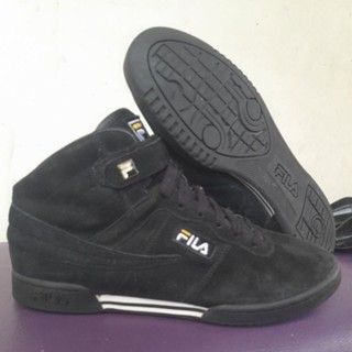 Fila jamball outlet xl