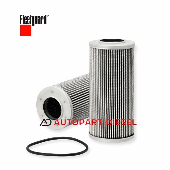 Jual p173042 Harga Terbaik & Termurah Mei 2026 | Shopee Indonesia