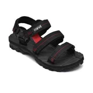 Carvil Sandal Gunung Pria Trisakti-Gm
