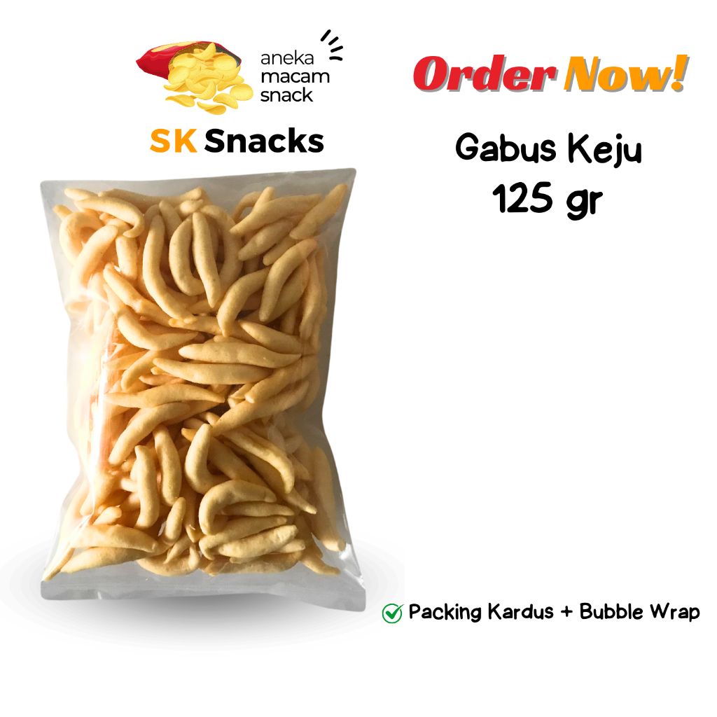 Jual Aneka Snack hanya 10 ribuan / Snack Serba 10.000 / Cemilan Murah ...