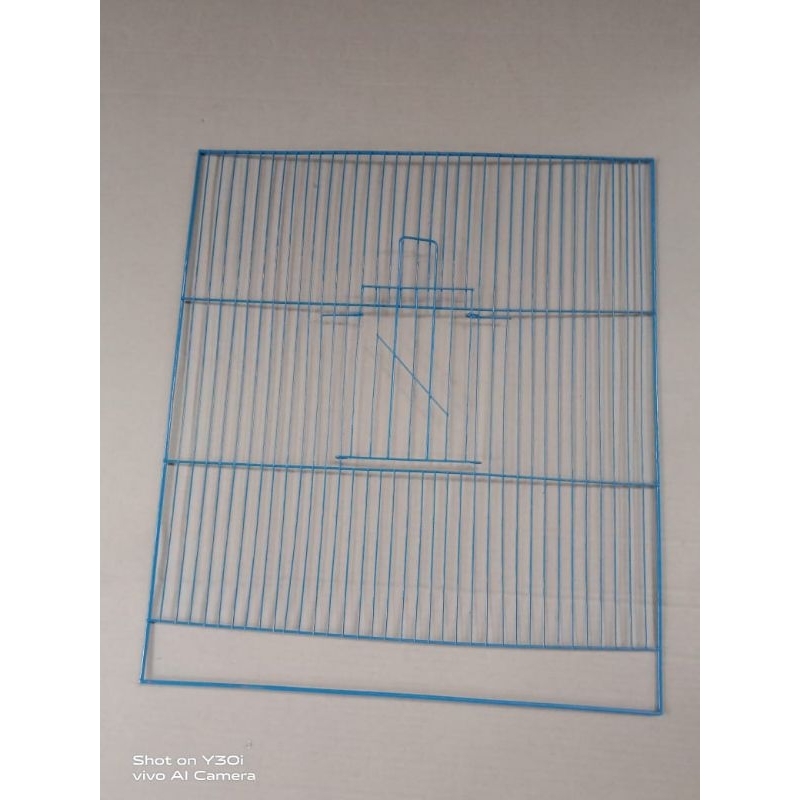 Jual 1pintu ukuran 40x45 cm buat rakit umbaran | Shopee Indonesia