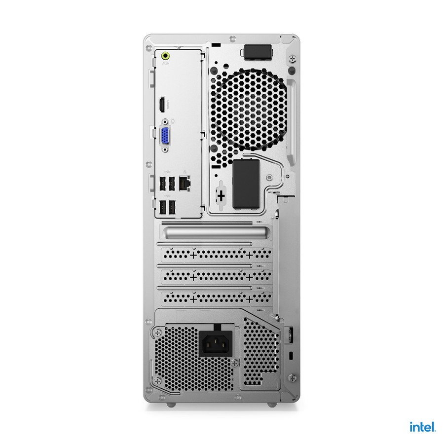 Jual LENOVO Pc Desktop IdeaCentre 5 i5-13400 8GB 512SSD DVD Jual LENOVO Pc Desktop IdeaCentre 5 i5-13400 8GB 512SSD DVD