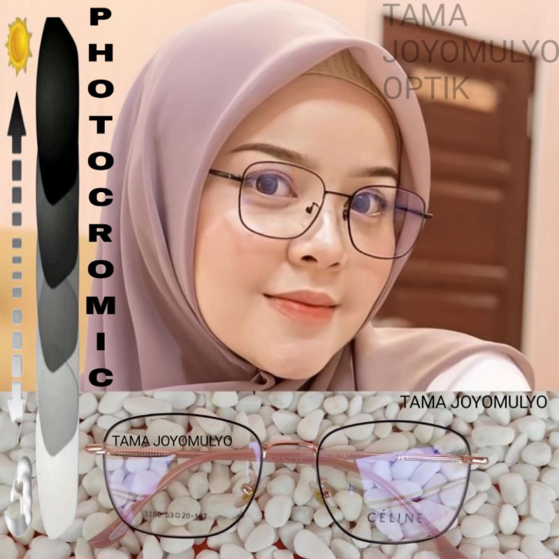 Mayli Sayrus porno filmlarda paydo boldi.