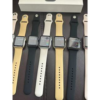 Apple watch 1 harga hot sale