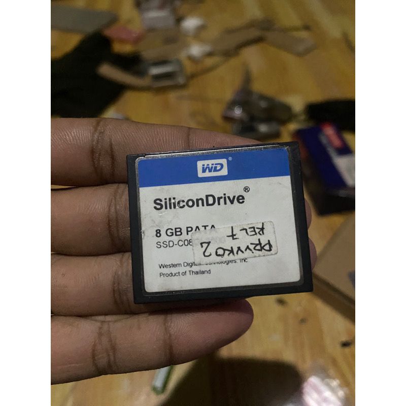 Jual CF Card Terlengkap & Harga Terbaru Juli 2026 | Shopee Indonesia