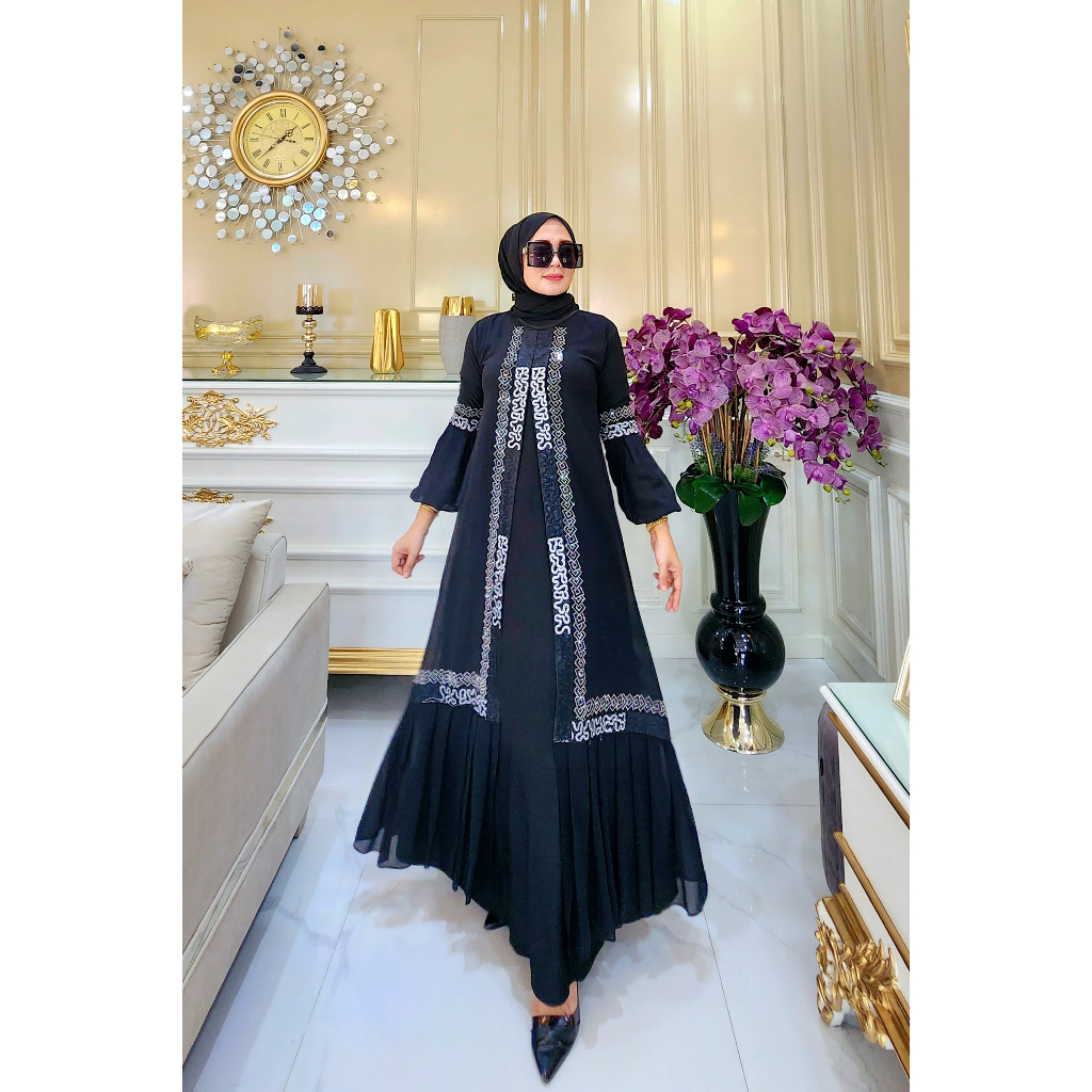 Produk vashionstore | Shopee Indonesia