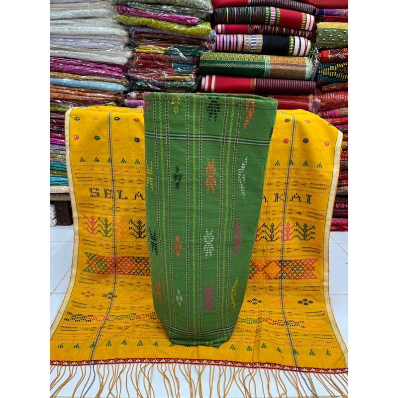 Jual Tandok Ulos -Tandok Pesta- Tandok ukuran 3-5 liter | Shopee Indonesia