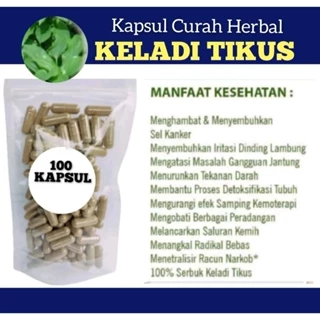 Estel sharhlaridan sochlar uchun talassoterapiya: fotosuratlardan oldin va keyin