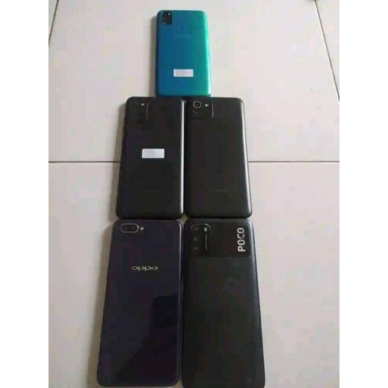 Jual Hp oppo f11 pro | Shopee Indonesia