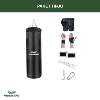 Harga Pad Boxing Hook Ori Terbaru Maret 2024