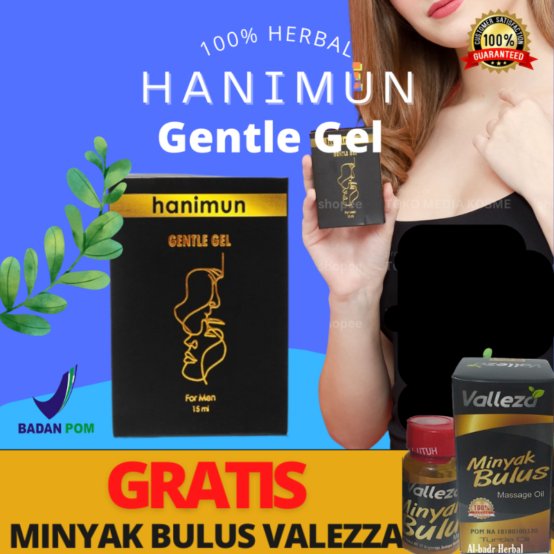 Jual Pendekar Malam Penambah Stamina Pria Herbal Tanpa Efek Samping