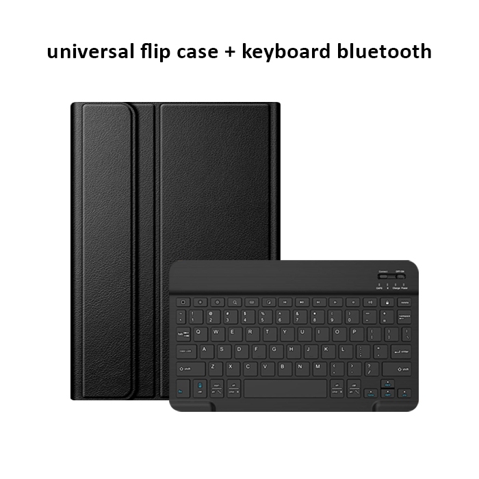 Amazon Galaxy Tab A Case With Keyboard Bluetooth Keyboard Tab A