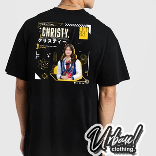 Jual Kaos JKT48 Terlengkap Harga Terbaru Juli 2024 Shopee  