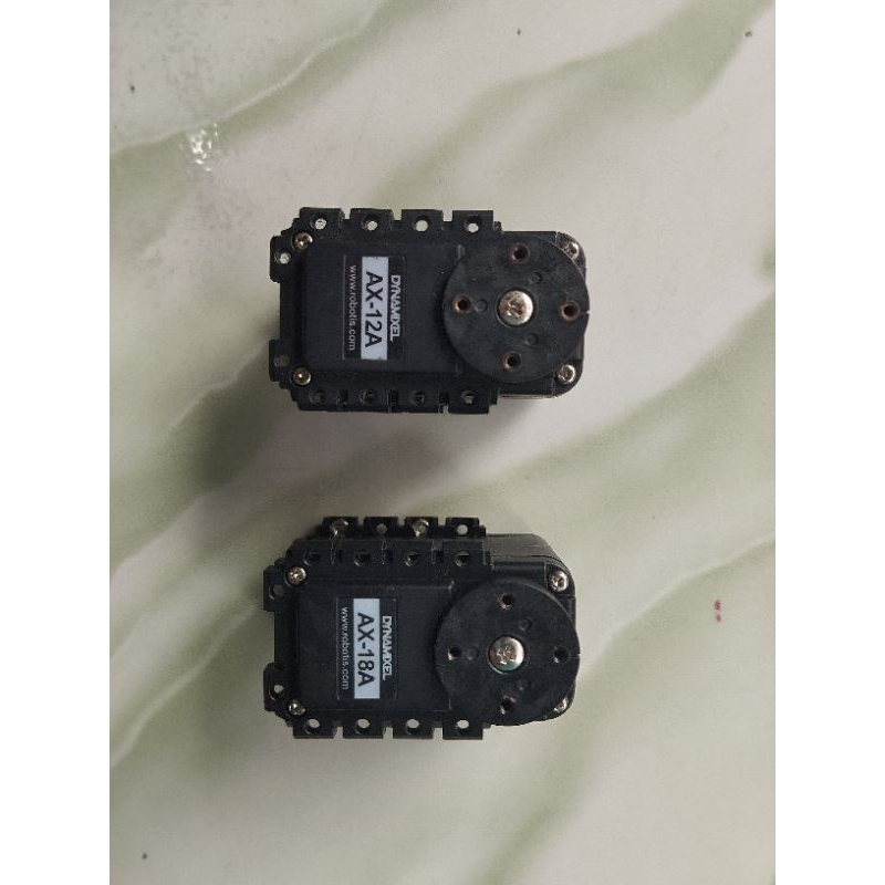 Jual arduino opencm9.04 c opencm 9.04c dynamixel servo ax12a ax18a ...