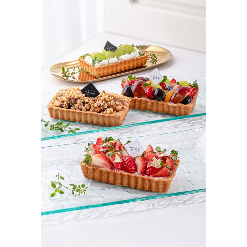 その他 petit soiree Limited tart tatin petit soiree Limited tart tatin