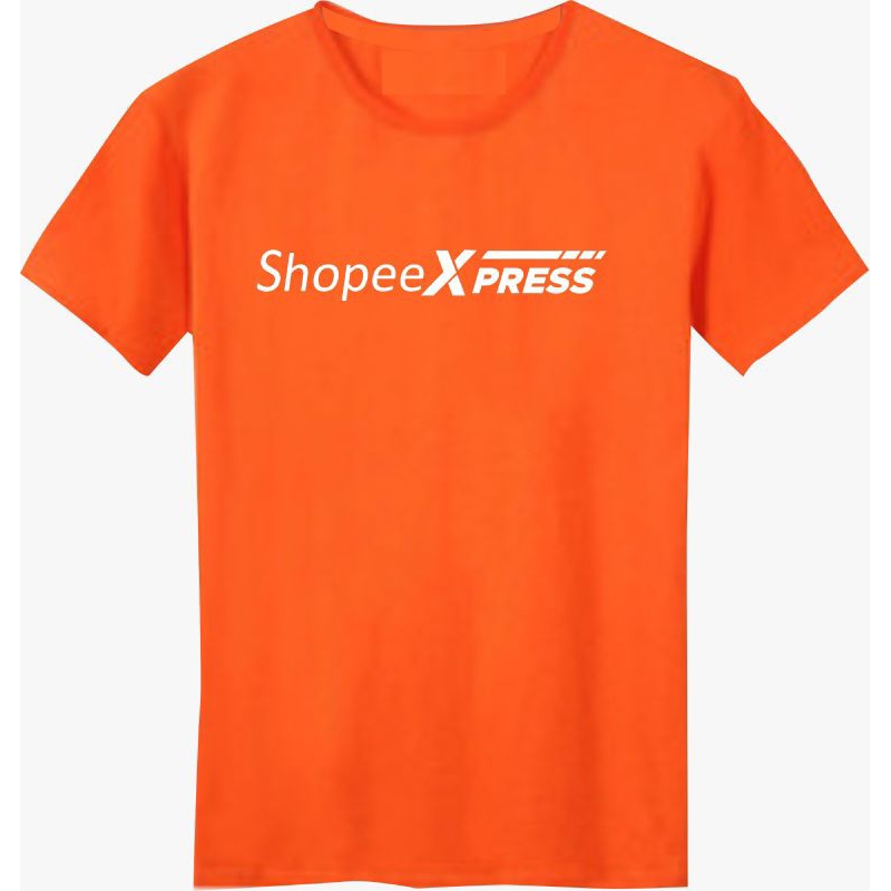 Jual Sope Terlengkap & Harga Terbaru Agustus 2026 | Shopee Indonesia