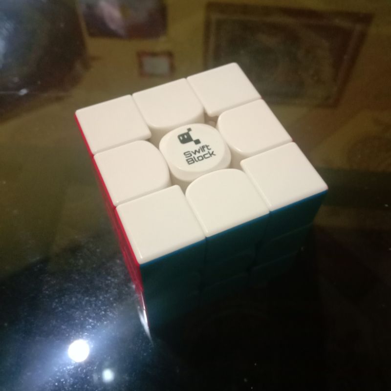 Jual swift block | Shopee Indonesia