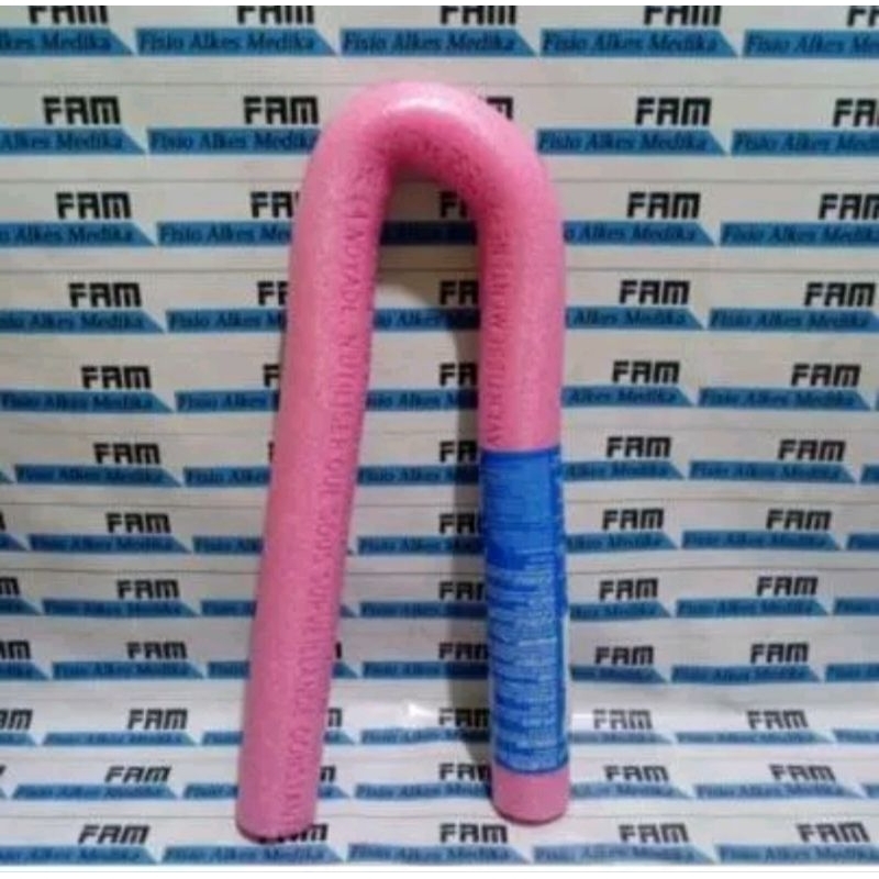Jual Aqua Bones Pool Noodle Bestway Tiang panjang Untuk Di kolam Renang ...