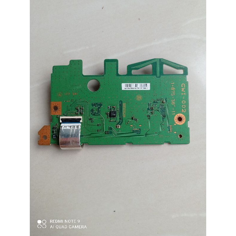 Jual module Bluetooth CWI 002 PS3 FAT | Shopee Indonesia