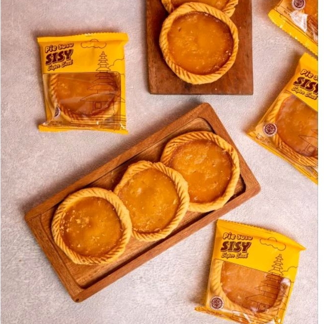 jual-pie-susu-sisy-original-isi-30-oleh-oleh-khas-bali-shopee-indonesia
