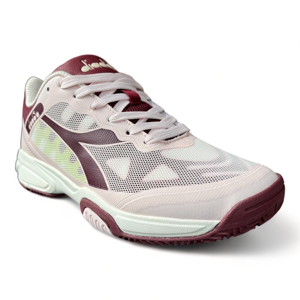 Jual Sepatu Tenis Wanita Diadora ORIGINAL Banyak Pilihan Model