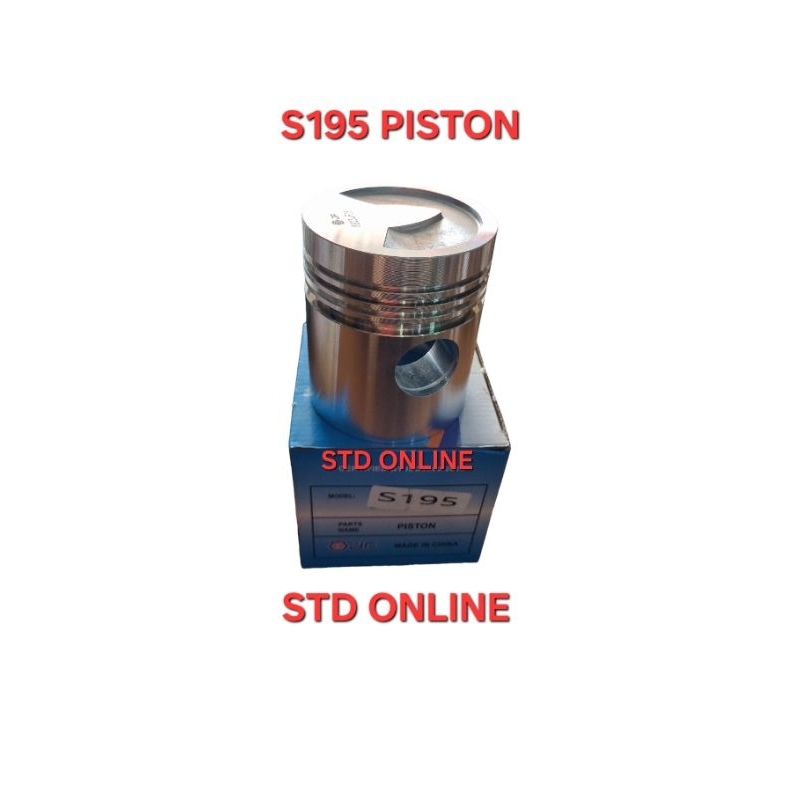 Jual Mesin Dompeng Terlengkap & Harga Terbaru Mei 2026 | Shopee Indonesia