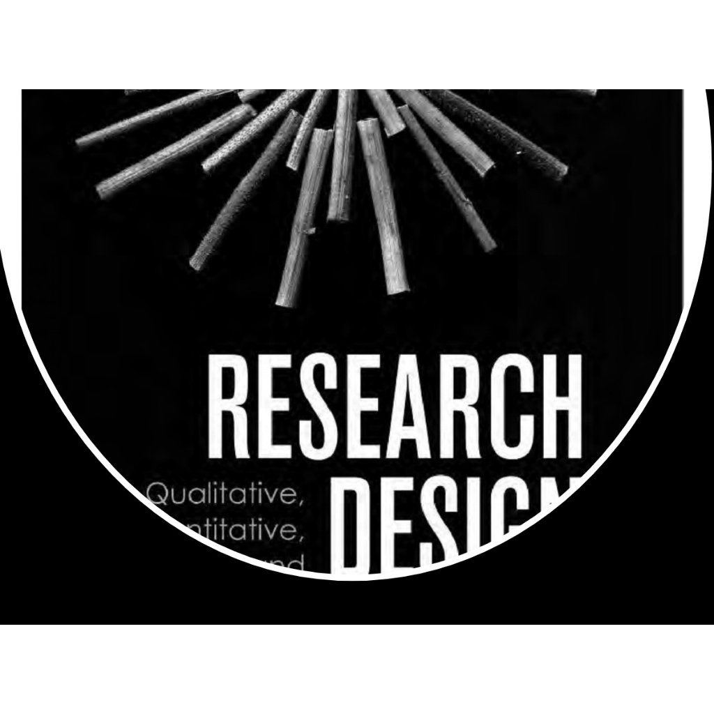 research design qualitative and quantitative approaches pdf