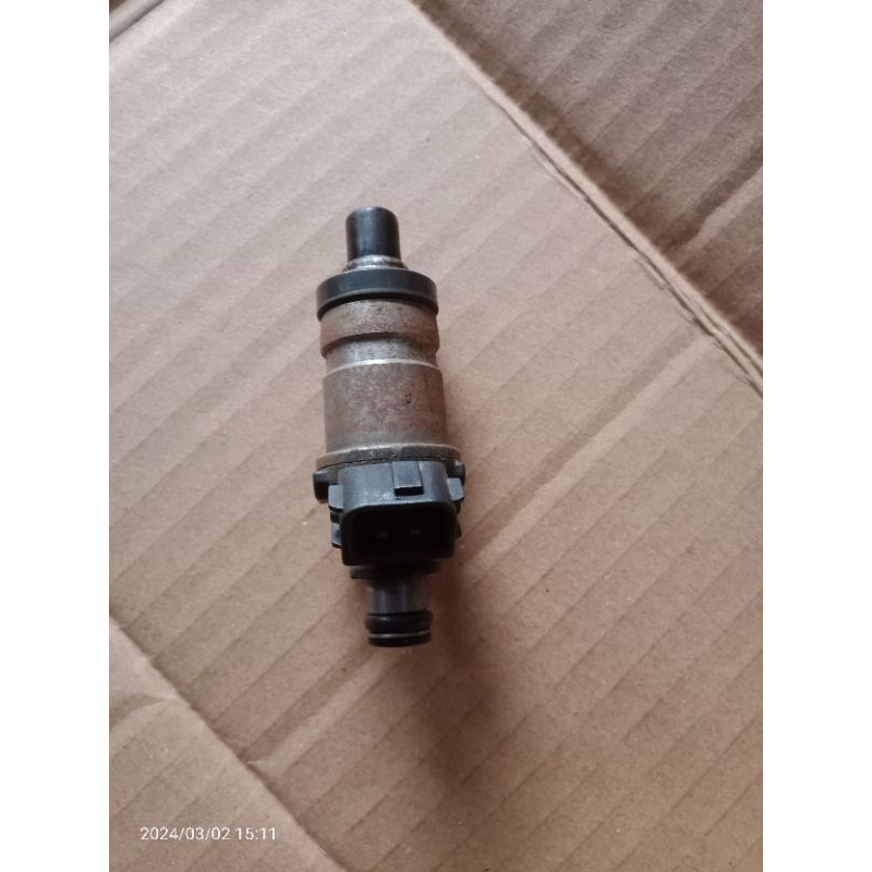 Jual injektor honda city z original Shopee Indonesia