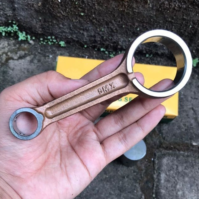 Produk NPP PART OFFICIAL | Shopee Indonesia