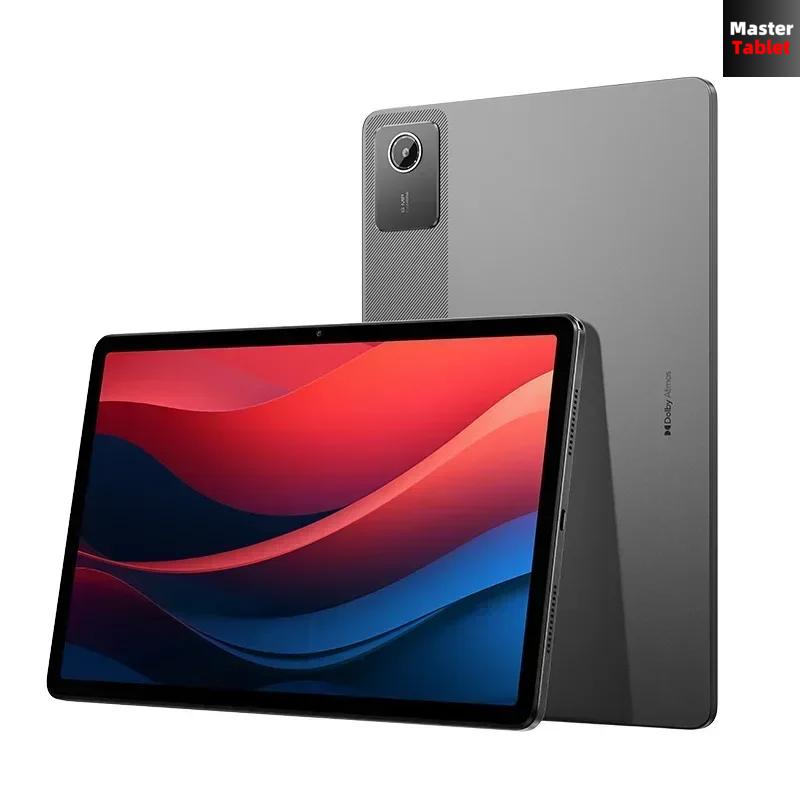 Jual Lenovo XiaoXin Pad 2024 Snapdragon 685 8/128G 11 Inch WIFI