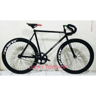 Fixie harga sales