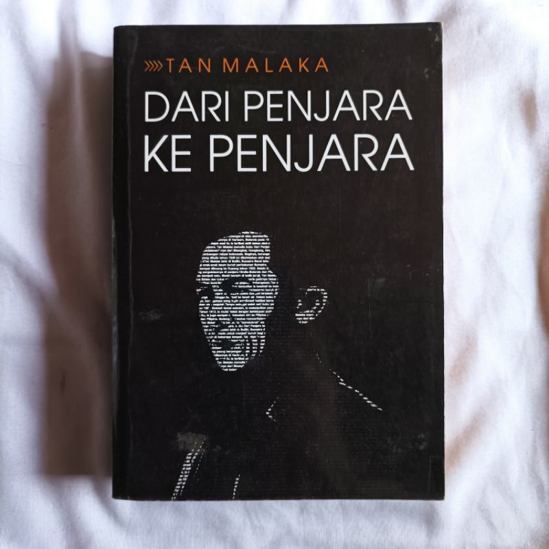 Jual Dari Penjara Ke Penjara | Shopee Indonesia