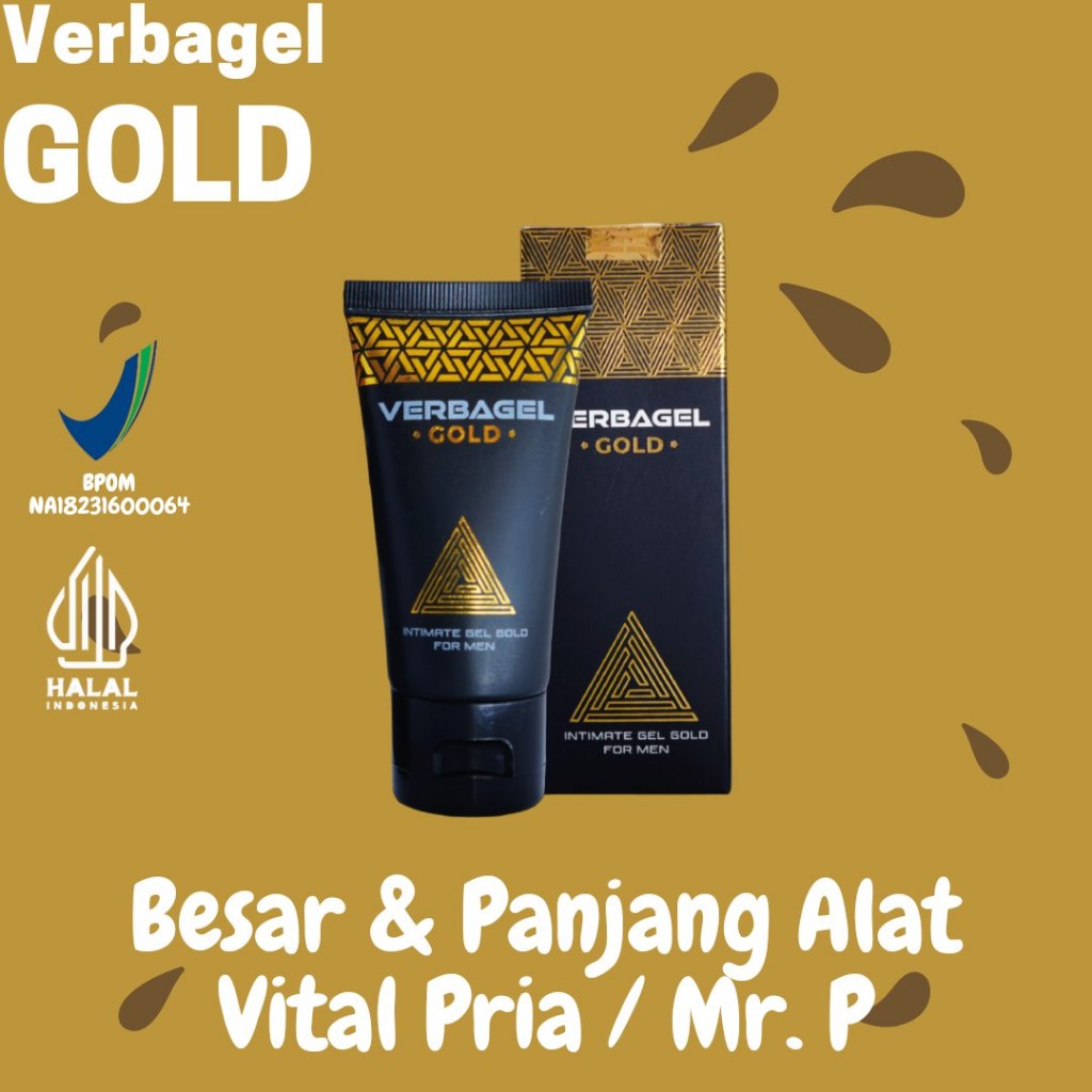 Jual Pembesar Penis / Obat Kuat / Alat Vital Permanen Original 100%  /Pembesar Mr P / Kontol XBS Ori Isi 60 Ml Kemasan Botol / Obat Kuat Tahan  Lama Terbukti Cepat Ampuh