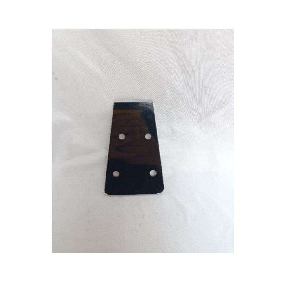 Jual FENDER ELIMINATOR MIKA UNDER TAIL R15 V3 VARIO 125 150 CBR 150 ZX ...