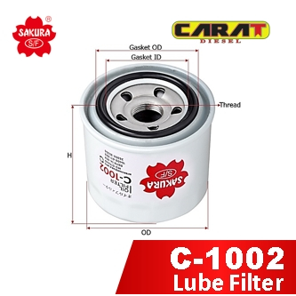 jual-sakura-fuel-filter-fc-1022-fc1022-filter-solar-shopee-indonesia