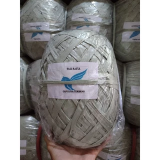 Hs Code Tali Rafia Jual Tali Rafia Terlengkap & Harga Terbaru Juli 2024 | Shopee Indonesia