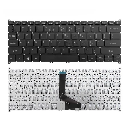 KEY ACER SWIFT 3 (SF314-42) SOKET KECIL