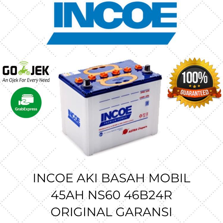Aki Basah Mobil Avanza 2006: Panduan Lengkap Perawatan dan Penggantian