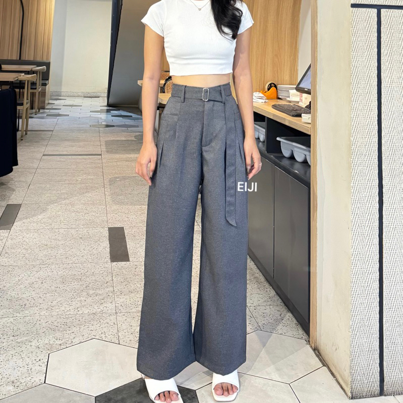 Yakkaxon kokrak porno