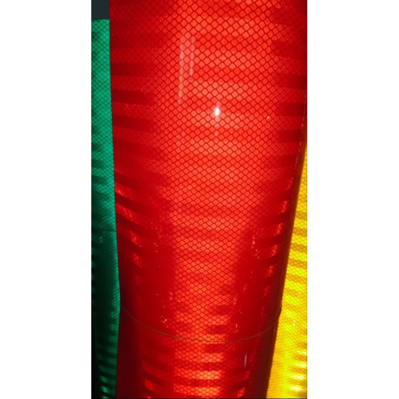Jual Sticker 3M reflextive EGP | Shopee Indonesia