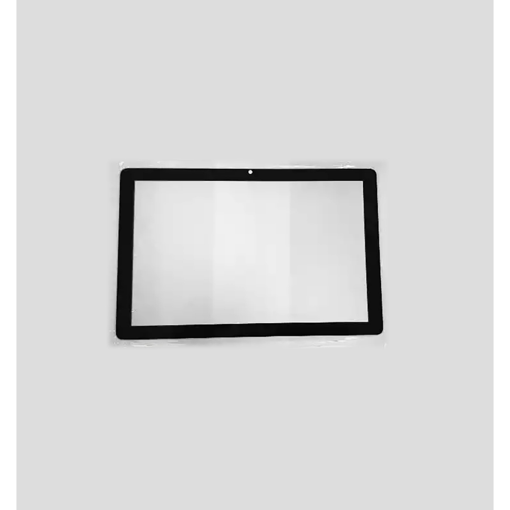 Jual Kaca Lcd Oca Huawei MatePad T 10 T10 model AGRK-L09 / AGRK-W09 ...