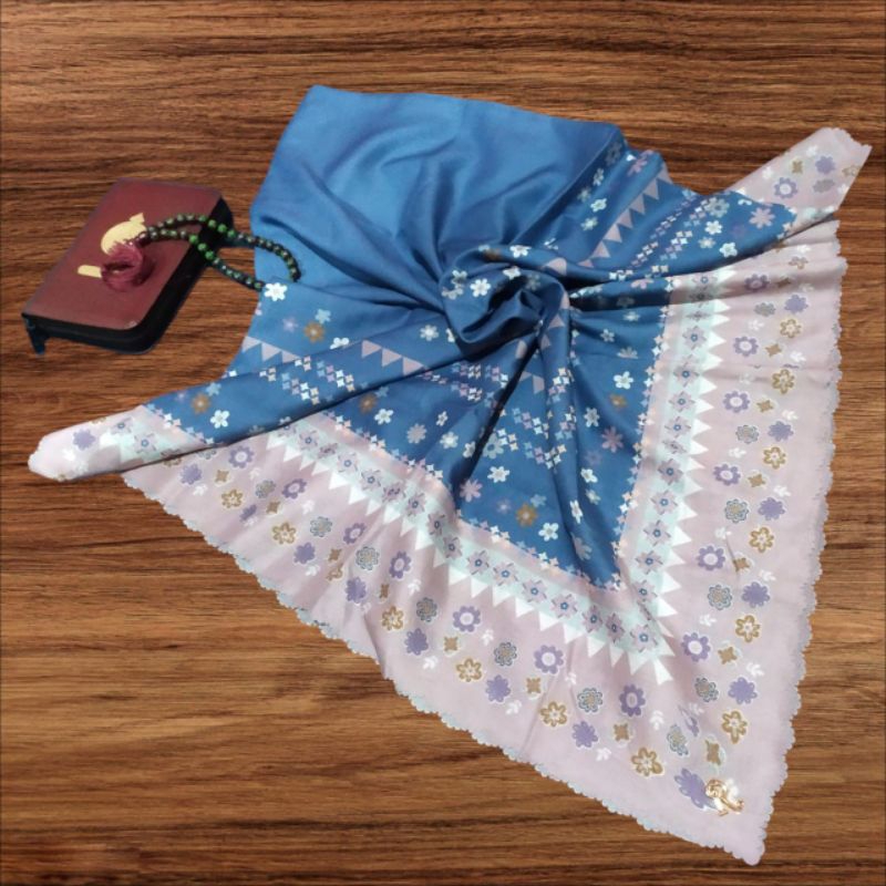 Jual Rayaz Hijab Zahra Series | Shopee Indonesia