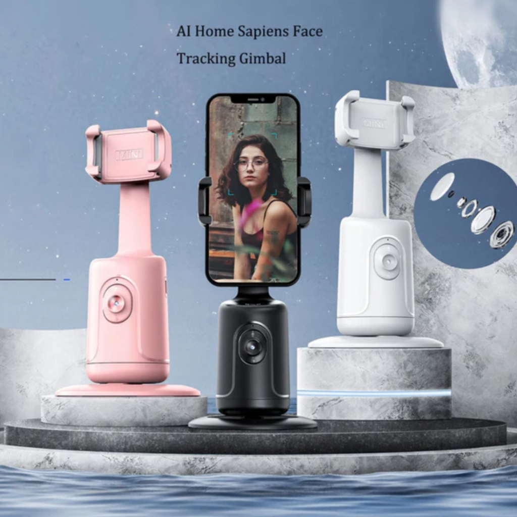 Perbandingan Harga dan Fitur Alat Pelacakan Kedudukan AI Populer di Malaysia