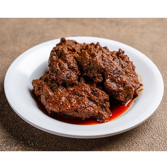 Jual Rendang Sachet. | Shopee Indonesia