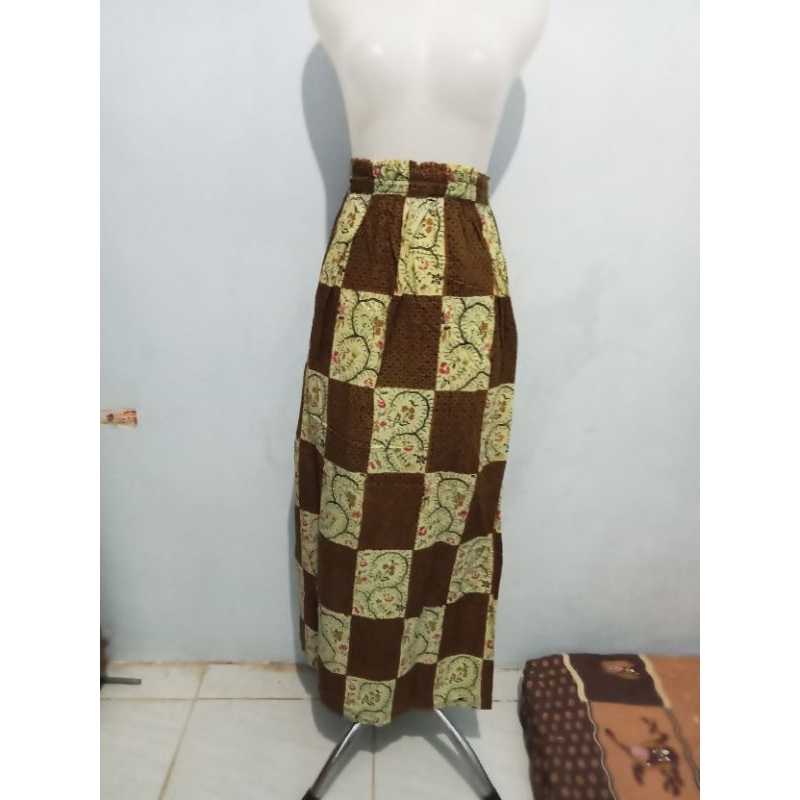Produk ataroufassaqof | Shopee Indonesia