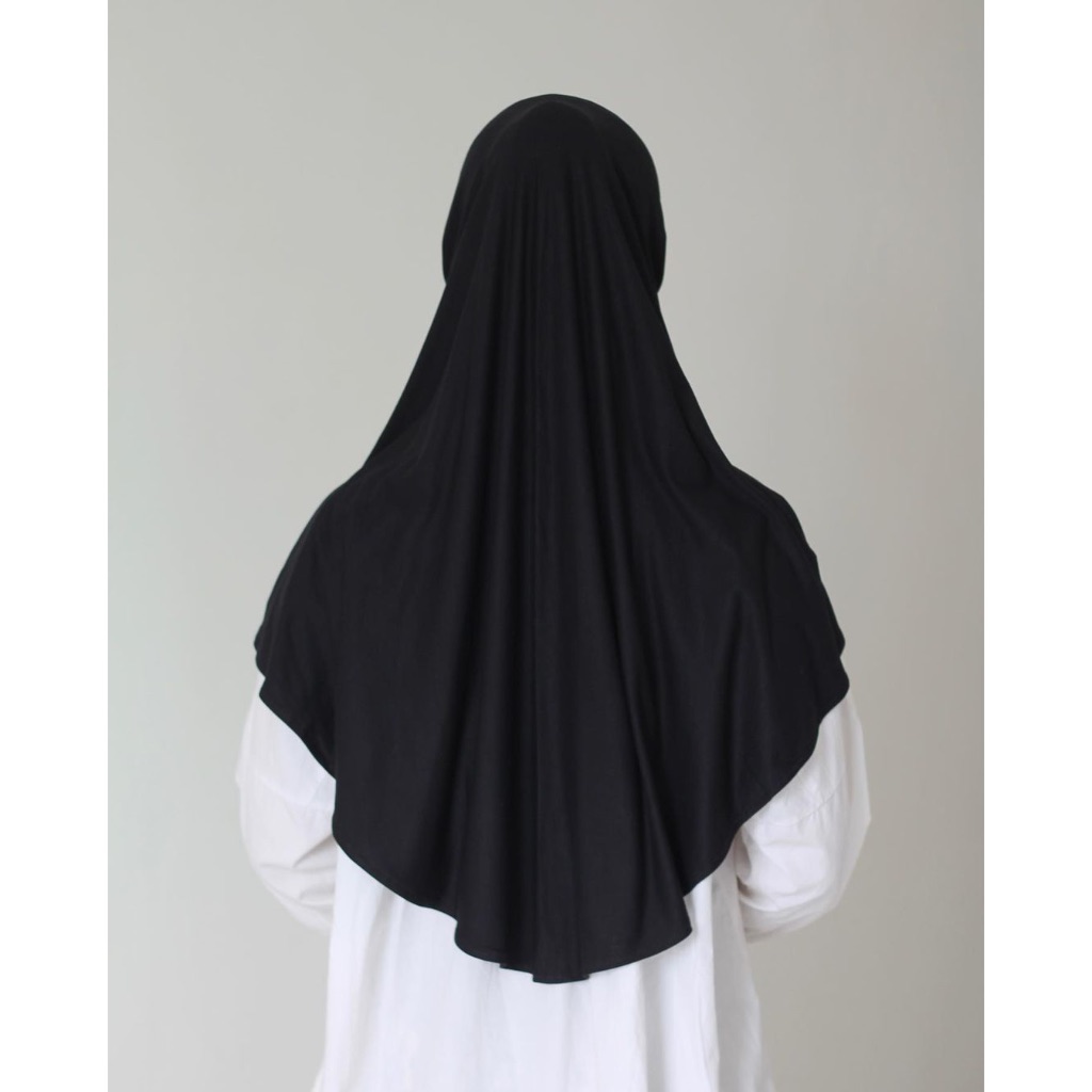 Jual ASPUT - Kara Hijab by Aprilia | Shopee Indonesia